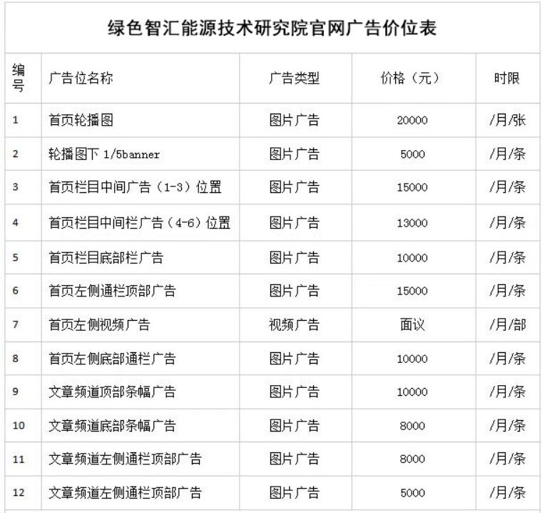 늳�(li��n)��