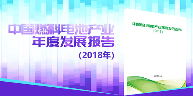 <b>�Ї�ȼ��늳خa(ch��n)�I(y��)��Ȱl(f��)չ��棨2018��</b>