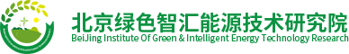 �Gɫ�ǅR��Դ���g(sh��)�о�Ժ