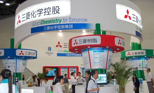 <b>���⻯�W(xu��)��2018��Ͷ�Y�s10�|��Ԫ  �a(ch��n)��(sh��)ǧ������̼�w�S��(f��)�ϲ���</b>