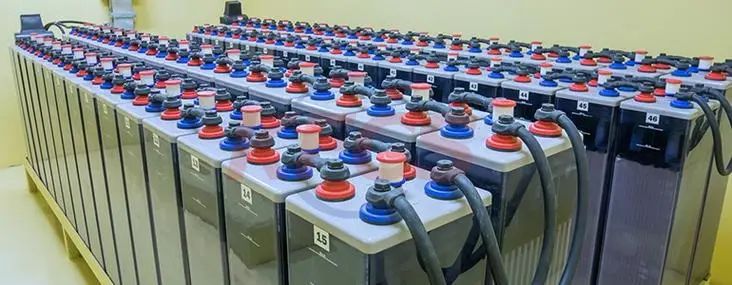 <b>12�|���ӻ��ݣ�������̑B(t��i)늳ز����(xi��ng)Ŀ�ƾ���500Wh/kg �о��������</b>