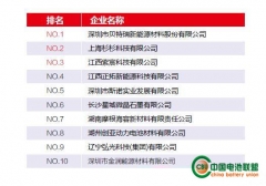 <b>2013�Ї�(gu��)ؓ(f��)�O����ǰʮ��(qi��ng)</b>