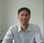 �R�Ϸ�--�Ϻ���ͨ��W(xu��)��Ƹ��������ʿ����(d��o)��