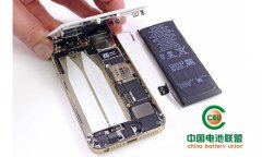 <b> iPhone 6 늳������Ԅ�(d��ng)�����a(ch��n)��</b>
