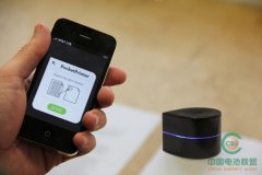Robotic Printer�������ڼ��ϵ��Ƅ�(d��ng)��ӡ�C(j��)