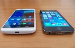 <b>��������늳ظ���(qi��ng)���O��iPhone 6��4�����</b>