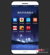 <b>����֙C���ؙC�͌����d5000����늳� �m(x��)��3-4��</b>