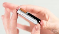 ΛρҲ�ܶ�����Batteriser���������L�A��늳�8��늳؉���