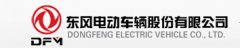 �|�L(f��ng)늄�(d��ng)��Ʒ�Ƶ�����