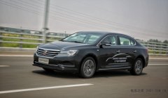 �����s��e950��3000�����O���לy��