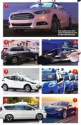 2017��o���{���܇��ӭ��7����̱�