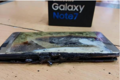 ��ý��ǰ��������Note 7��ըԭ��늳سߴ粻��Ҏ(gu��)