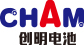 �|ݸ��(chu��ng)��늳ؼ��g(sh��)���޹�˾