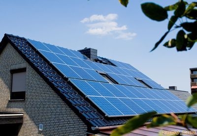 <b>���xꖹ����Ї������180MW��픹���(xi��ng)Ŀ</b>