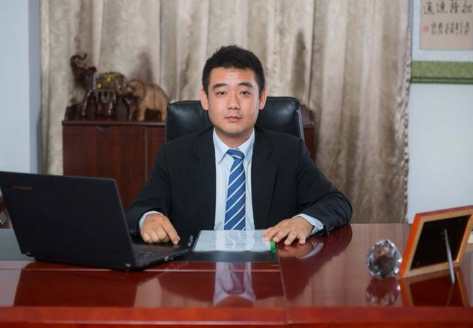 <b>�TЦ��늄���܇���r��׃�� �ռ���ȫ�a(ch��n)�I(y��)����</b>
