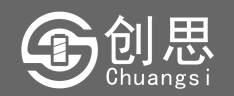 �麣��(chu��ng)˼����Դ�Ƽ����޹�˾