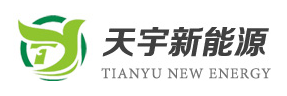 ɽ�|ʡ�ʝ�����������Դ�Ƽ����޹�˾
