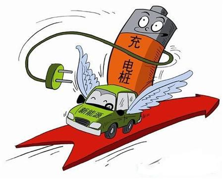 �V�|���S�����b��늘� ��Q����Դ늳س�늆��}
