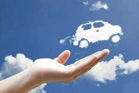 <b>�̄�(w��)��������Ͷ�Y����Դ܇��ɱ��c���Y��(sh��)�����ƌ���ʽȡ��</b>