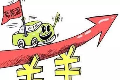 <b>�p�e����ʲô?������˳�ü��Ę�����˚g������</b>