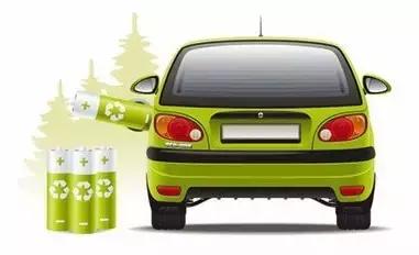 <b>���Ų������x������Դ��܇(ch��)��(d��ng)����늳ػ���������Դ���핺��Ҏ(gu��)����</b>