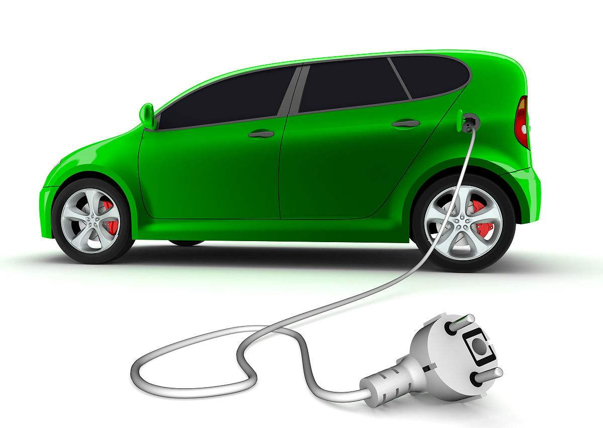 <b>δ��5��ȫ��늄���܇�Ј����~�����ƽ�10%</b>