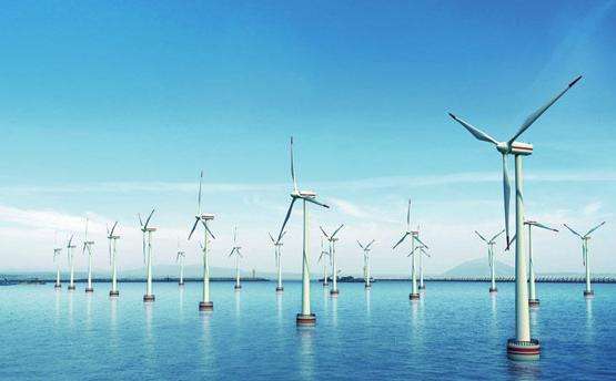 <b>128����Դ��I(y��)�����2018��ȇ�(gu��)��֪�R(sh��)�a(ch��n)��(qu��n)��(y��u)��(sh��)ʾ����I(y��)��</b>