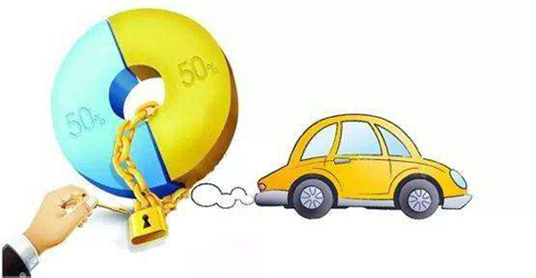 <b>����Դ��܇�ɱ�������ʽȡ�����l����Ħȭ������</b>