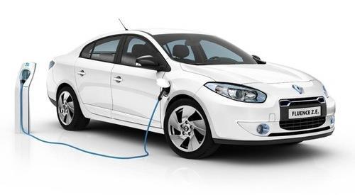 <b>�����f(xi��)��7������Դ��܇�N��8.4�f�v ͬ�����L47.7%</b>