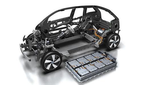 ����늳�7���b�C��3.4GWh ���r�����ȁ��Ϲ�ռ62%�Ј����~