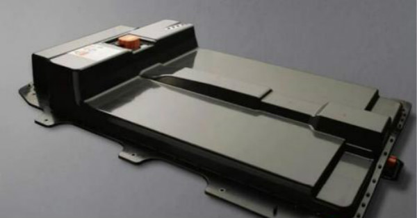 <b>2017��2018���҇���(d��ng)��늳�PACK�ИI(y��)�Ј�(ch��ng)Ҏ(gu��)ģ���a(ch��n)������</b>