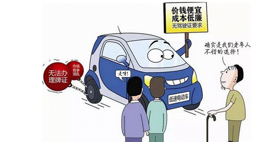<b>��������һ������˼·�ث@��� ����ί(li��n)�����D����늄�܇�a(ch��n)�I(y��)</b>