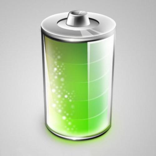 <b>BlackRock�A(y��)Ӌ(j��) δ��(l��i)10��ȫ��늳�����(qi��ng)��</b>