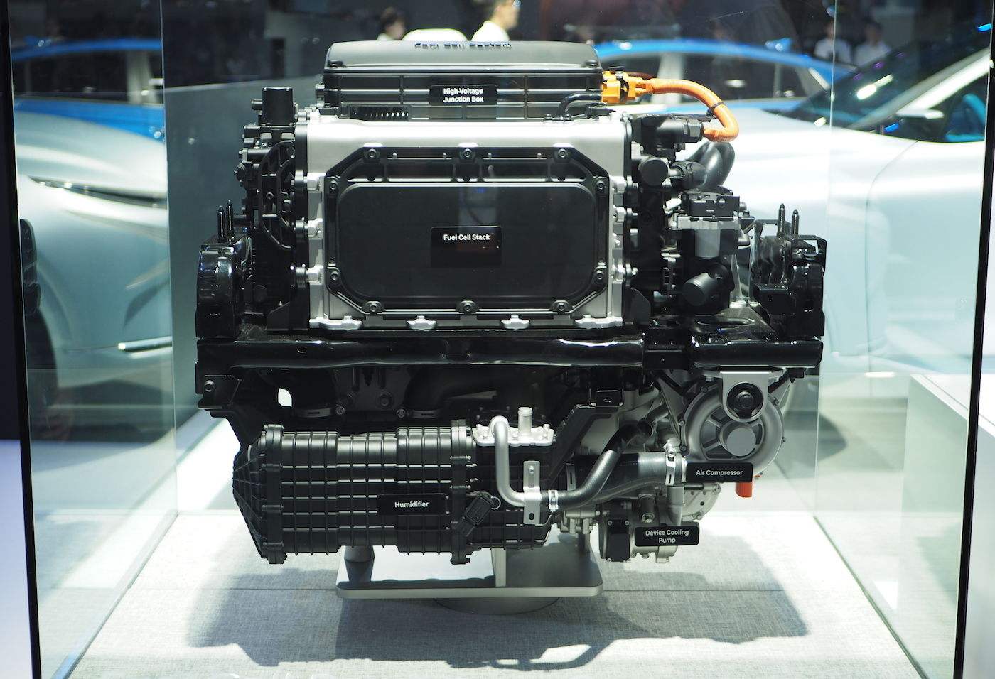<b>2019��ȼ��늳س�؛���A(y��)�y����؛������17MW</b>