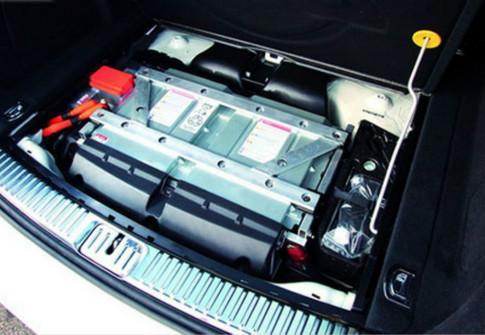 <b>3��(gu��)��(n��i)��(d��ng)��늳��b�C(j��)���s5.09GWh ͬ�����L(zh��ng)145%</b>