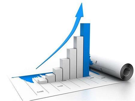 <b>4��(d��ng)��늳��b�C(j��)��5.41GWh ͬ�����L(zh��ng)44%</b>