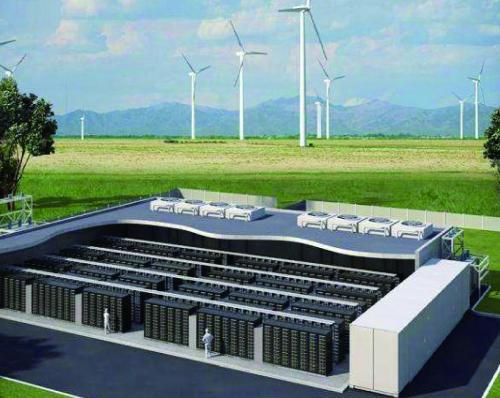 <b>�l(f��)��ί�����M����Դ��܇����늳؃��ܻ���(y��ng)�ã����Mͣ܇���һ�w��</b>