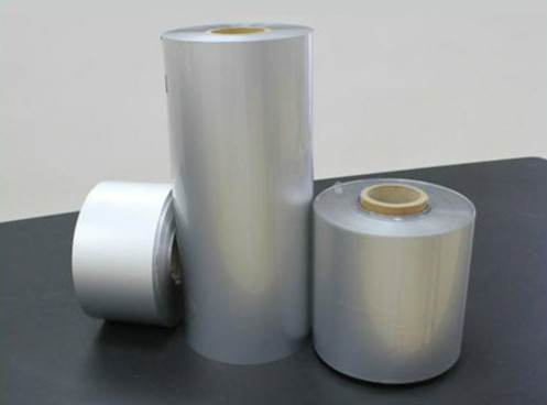 <b>4000�֎�����ȫ��λ�˽��X��Ĥ�ИI(y��)�l(f��)չ</b>