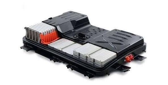 <b>�A(y��)Ӌ��2020���҇����ۄ���늳ؼs25GWh</b>
