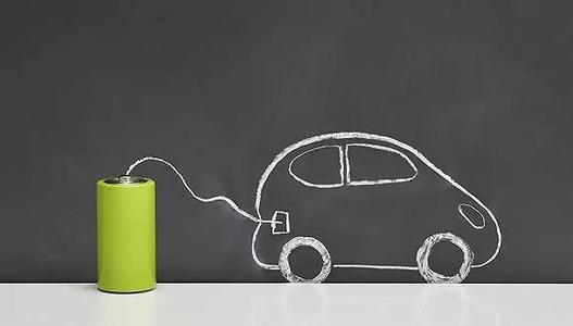 <b>�о��C��(g��u)�J(r��n)�����늳��Ј����������L��17.1%Ѹ�Ͱl(f��)չ</b>