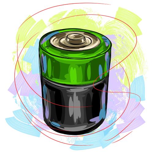 <b>2020���Ї�(gu��)�߷���늳��Ј�(ch��ng)ռ�Ȍ��_(d��)71%</b>