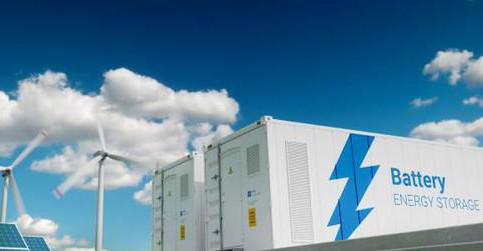 <b>2019���늳؃�����Ӌ(j��)Ҏ(gu��)ģ�_(d��)1.1GW ͬ�����L41%</b>