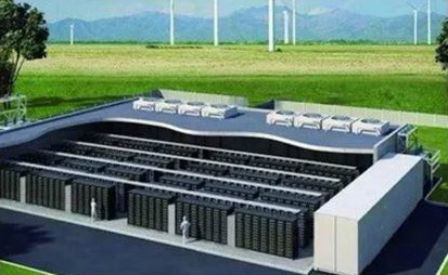 <b>2019-2023��ȫ��(ch��)��ϵ�y(t��ng)늳�Ҏ(gu��)ģ�����L(zh��ng)1477MW</b>