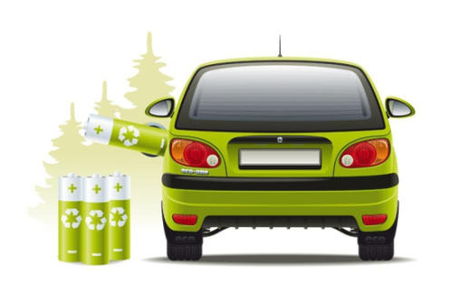 <b>�ӏ�(qi��ng)����늳ؼ��g(sh��)�аl(f��) �鼃늄���܇�ƏV��(y��ng)�����ü��g(sh��)֧��</b>