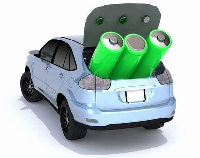 <b>2020���҇�����늳���Ӌ�N���_(d��)65.9GWh��ͬ���½�12.9%</b>