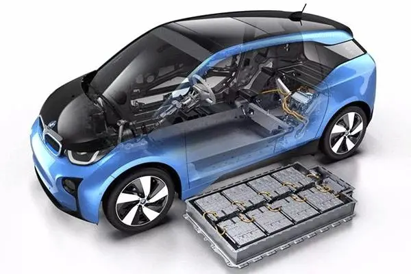 <b>���Ų���2022��ȫ����x��늳خa(ch��n)��ͬ�����L���^130% �_(d��)750GWh</b>