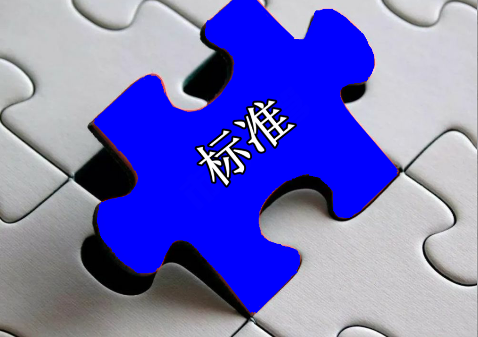 <b>�V�ݰl(f��)��14헄���늳��I(l��ng)��F�w�˜�</b>