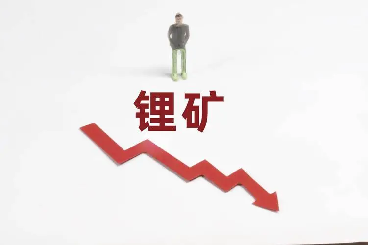 <b>̼����ڬF(xi��n)؛�r�ƽ�9�f���P(gu��n)��䇵V�ɡ�һ���Ρ����´�</b>