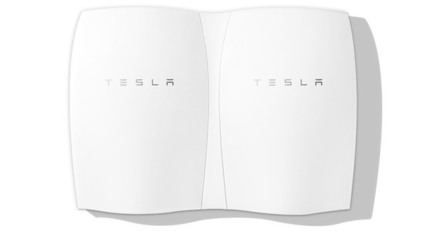 ��˹����Powerwall������늳�
