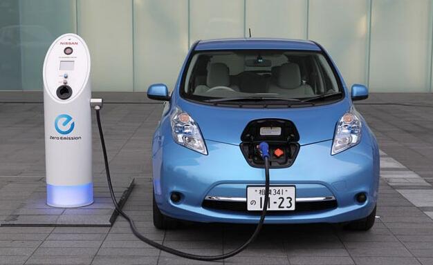 ��������2000����늘�  ����܇λ�M���늘��ӿ�